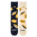 Ponožky Listopad Fusakle