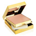 Elizabeth Arden Krémový make-up (Flawless Finish Sponge-On Cream Makeup) 23 g Toasty Beige