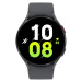 Samsung Samsung Galaxy Watch5 LTE SM-R915FZAAEUE šedé