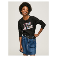 Luna Triko Pepe Jeans