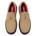 Camper Shoes K100804-011 Béžová
