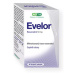 Evelor resveratrol 50 mg 90 tob.