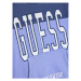 Mikina Guess