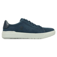 Timberland Seneca Bay Oxford Modrá