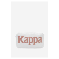 Dámské kabelky Kappa AUTHENTIC FLETCHER 32176VW-A0S