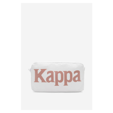Dámské kabelky Kappa AUTHENTIC FLETCHER 32176VW-A0S