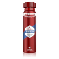 Old Spice Whitewater deodorant ve spreji 150 ml