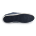 Tommy Hilfiger Essential Chambray Vulc ruznobarevne