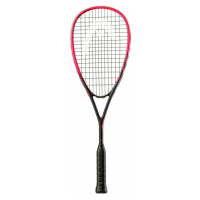 Head Cyber Pro Squash Racquet Squashová raketa