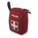 Lékárnička Pinguin First aid Kit M Barva: červená