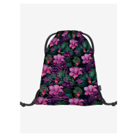 Paradise Gymsack BAAGL