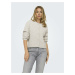 Lumi Cardigan Jacqueline de Yong