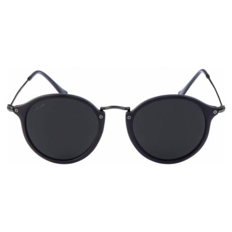 Sunglasses Spy - black/grey