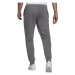 Adidas adidas Entrada 22 Sweat Pants Šedá