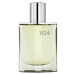 HERMÈS H24 parfémovaná voda pro muže 50 ml