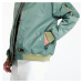 Bunda Vans Copley Bomber Jacket Dark Forest