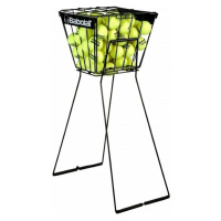 Babolat Tennis Ball Cart Tenisový doplňek