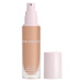 KYLIE COSMETICS - Power Plush Longwear Make-upy 30 ml Béžová female