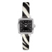 Tissot T-Lady Lovely Square T058.109.17.056.00