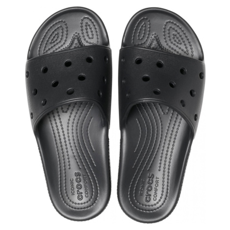 Crocs Classic Slide, Dámské pantofle