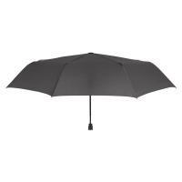 Perletti Skládací deštník 12340.3