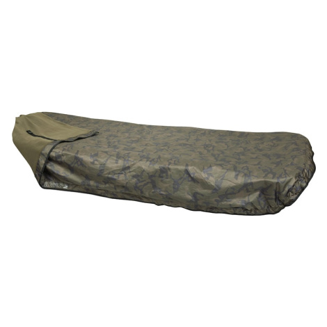 Fox Přehoz na spacák VRS1 Camo Sleeping Bag Cover