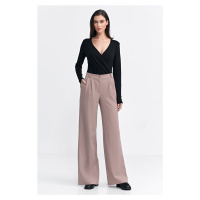 Nife Woman's Pants SD104