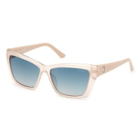 Guess GU00098 25P Polarized - ONE SIZE (55)