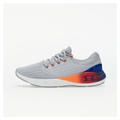 Under Armour Charged Vantage Sp Mod Gray/ White/ American Blue