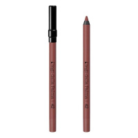 Diego dalla Palma - Stay On Me Lip Liner Tužky na rty 1.2 g Hnědá unisex