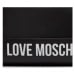 Kabelka LOVE MOSCHINO