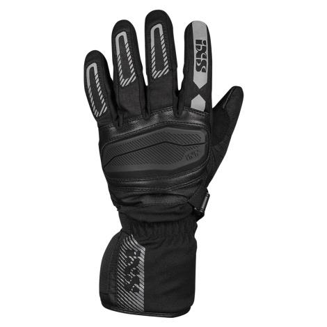 Výbava pro motorsport iXS