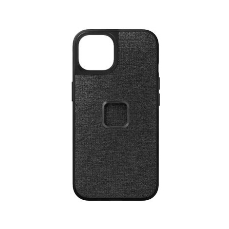 Peak Design Everyday Case iPhone 14 - Charcoal