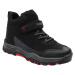 KINETIX Races Hi 2pr Anatomical Boys Boots.