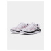 Boty Under Armour W FLOW Velociti Wind-WHT