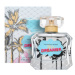 Victoria's Secret Tease Dreamer parfémovaná voda pro ženy 50 ml