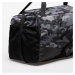 Under Armour Undeniable 5.0 Duffle Medium Bag Black