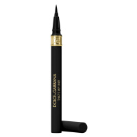 Dolce & Gabbana Voděodolné oční linky That`s My Line! (24H Lasting Waterproof Eyeliner) 0,55 ml 