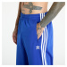 Kalhoty adidas Firebird Tracksuits Bottoms Semi Lucid Blue