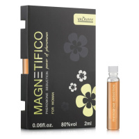 MAGNETIFICO Pheromone Seduction parfém pro ženy 2 ml