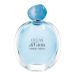 Giorgio Armani Ocean di Gioia parfémová voda 100 ml