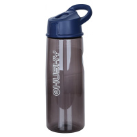 Láhev Husky Springler 750 ml Barva: modrá