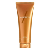 Lancaster Samoopalovací gel Self Tan (Golden Body Gel) 125 ml