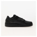 Tenisky Reebok Atr Chill Black