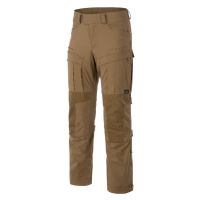 Kalhoty Combat MCDU Helikon-Tex® – Coyote