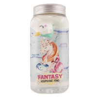 BOHEMIA GIFTS Fantasy s hračkou 700 ml