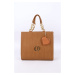 Chiara Woman's Bag I582-Bis Nasti