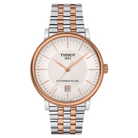 TISSOT T122.407.22.031.01