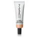 MAC Cosmetics Strobe Dewy Skin Tint tónující hydratační krém odstín Medium 2 30 ml