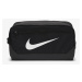 Taška na boty Nike Brasilia 9.5 Černá